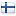 cenyzlota.net server is located in Finland